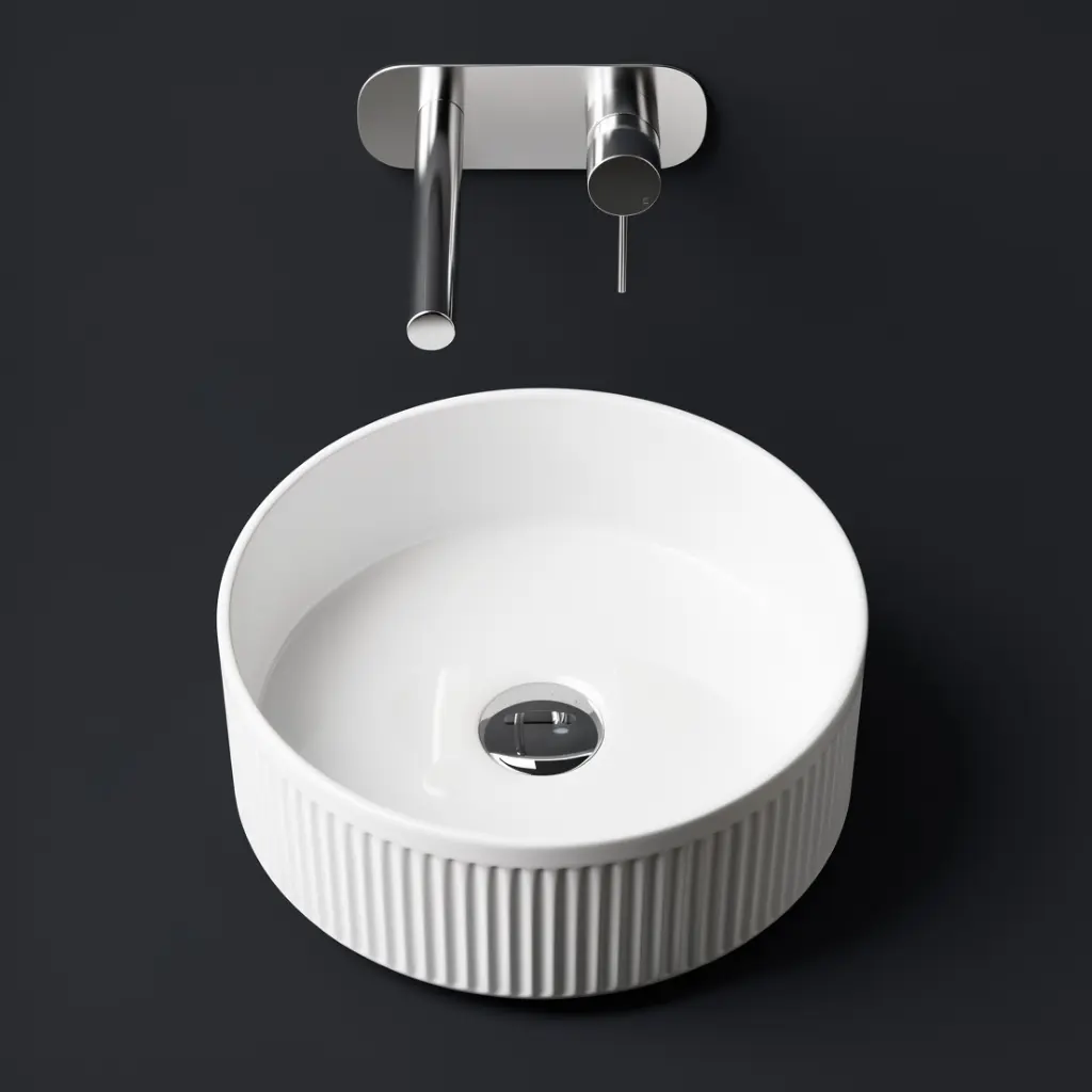 90191 ACF370R-1-1.webp