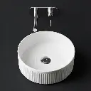 90192 ACF400R-2.webp