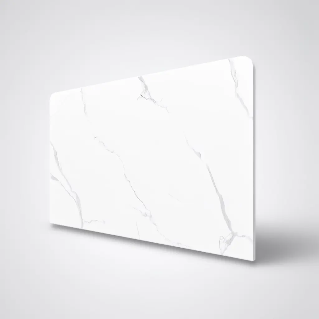 91057 WM7546ST-2.webp