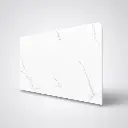 91057 WM7546ST-2.webp