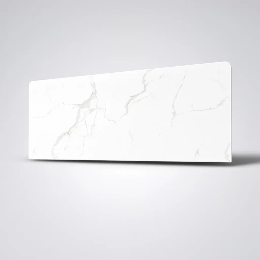 90159 WM1246ST-2.webp