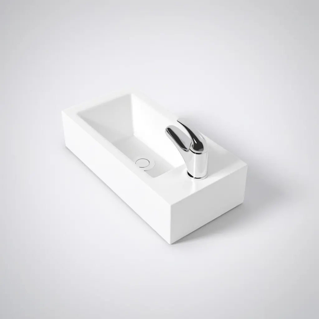 CT5025R-1-1 (3).webp