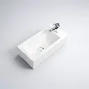 CT5025R-1-1 (5).webp