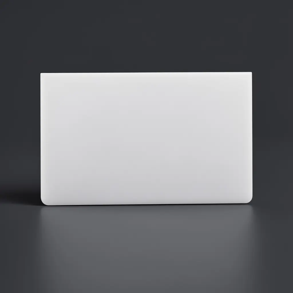 90207-MW7546ST (2).webp