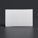 90207-MW7546ST (2).webp