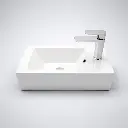 90216-CT5125R- (1).webp