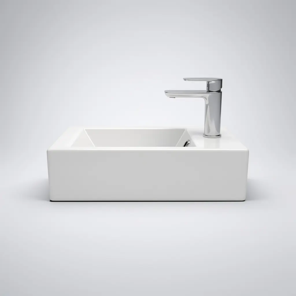 90216-CT5125R- (2).webp