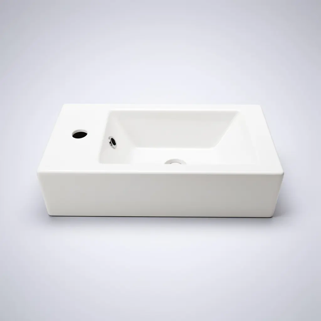 90215-CT5125L (6).webp