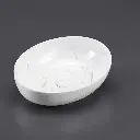 LK-CRA520-MCW NEW.webp