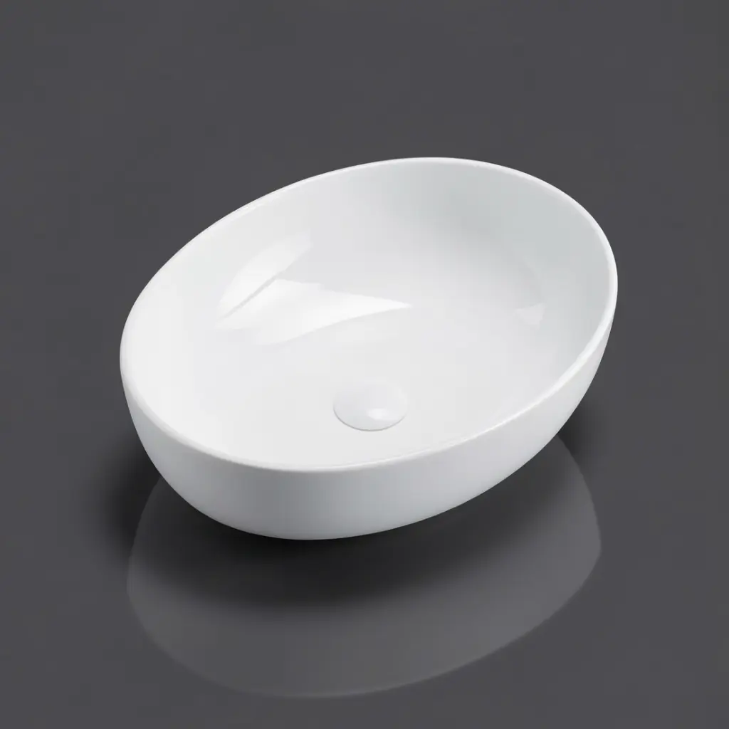 LK-CRA520-MW NEW.webp