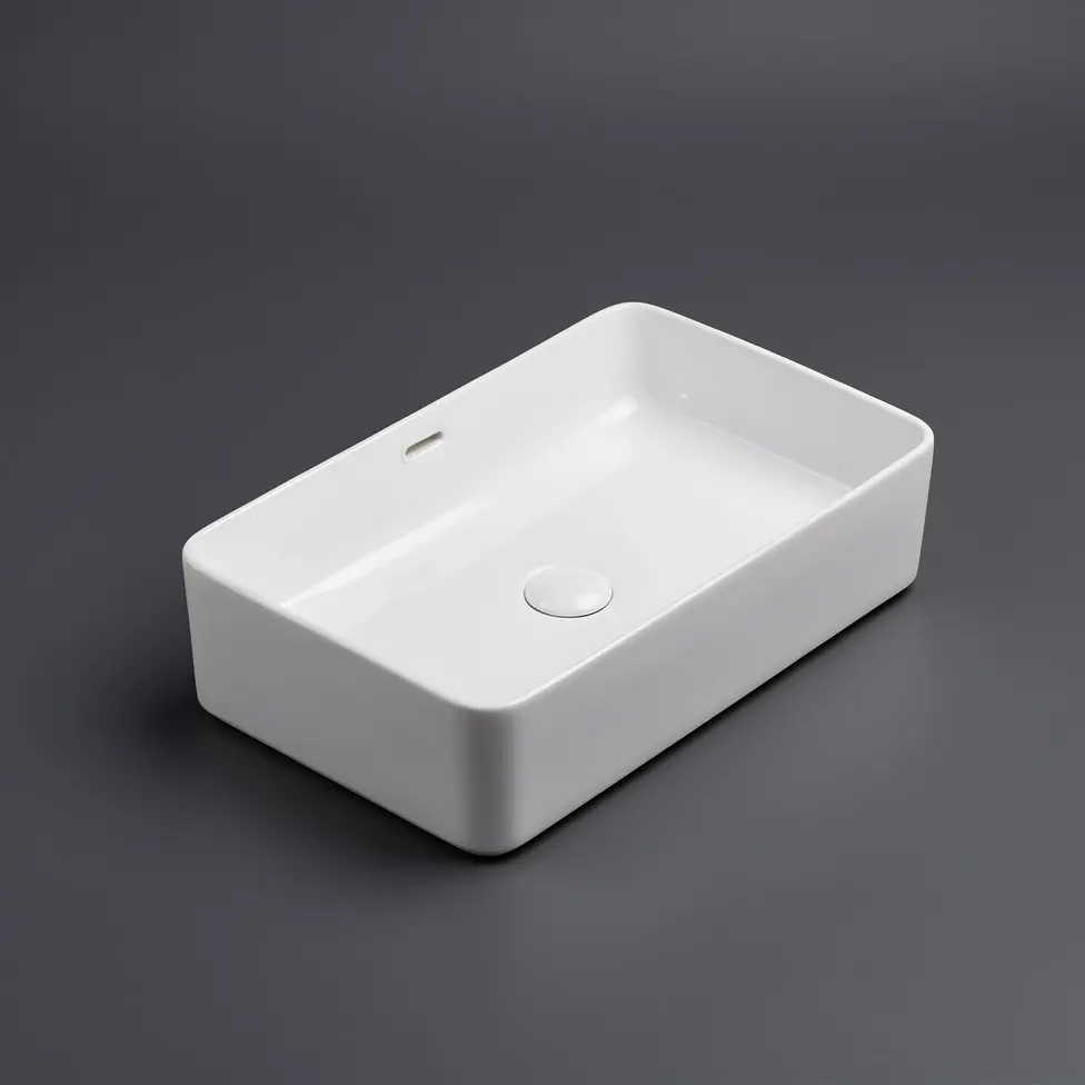 LK-CA555-OF 78677.webp