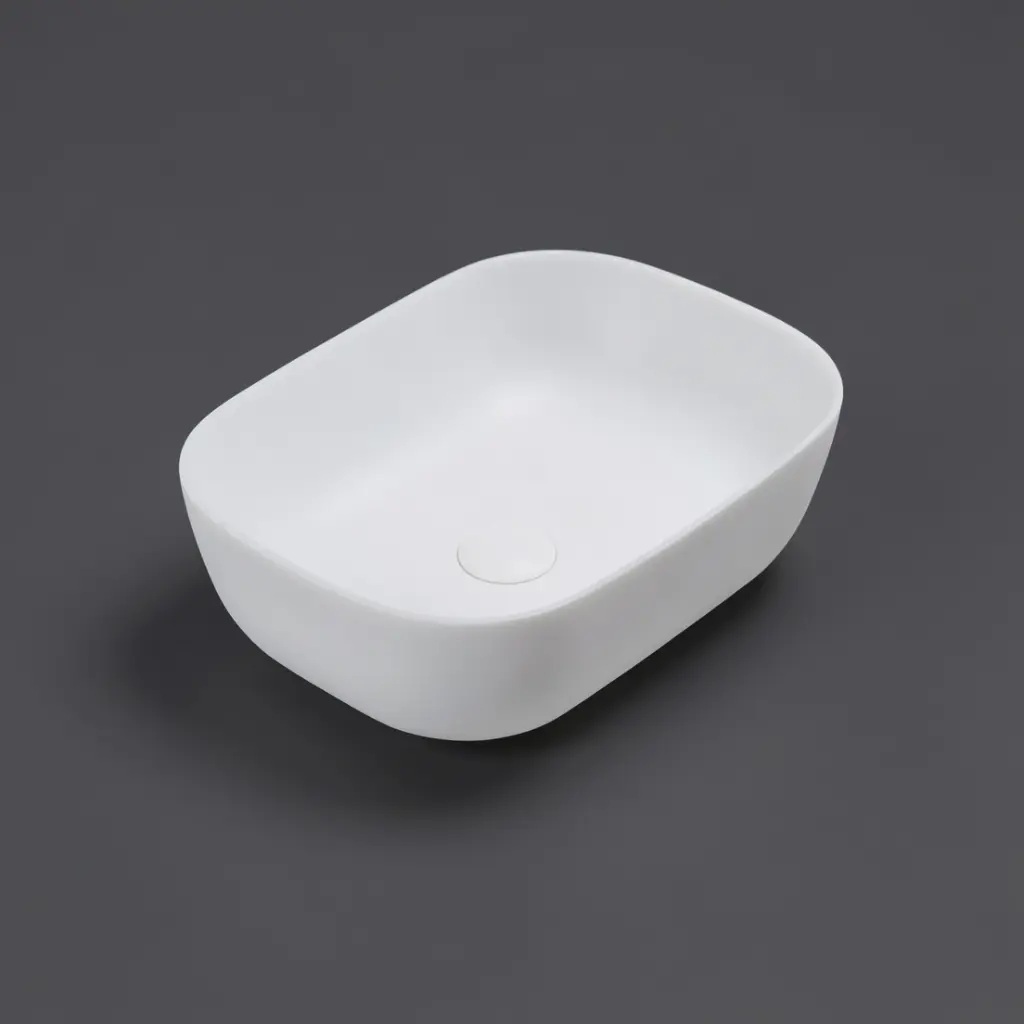 LK-ELA455-MW 78105MW.webp