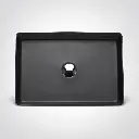 ET-78-MB       2.webp