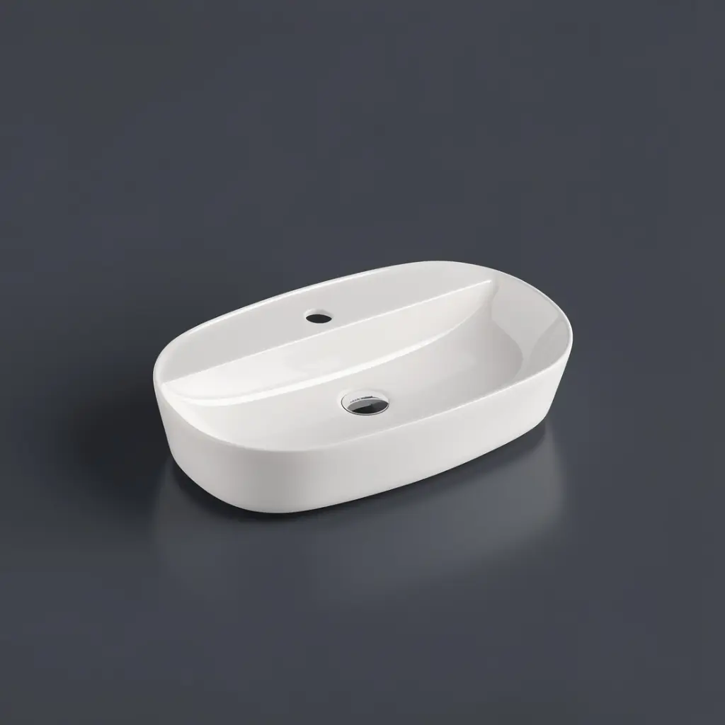 Evea 61M      2.webp