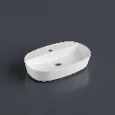 Evea 61M      2.webp