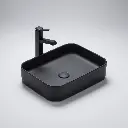 2462-78537C 50MB.webp