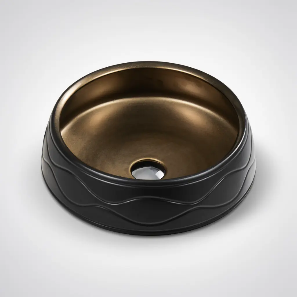 TR-75-BK correct.webp