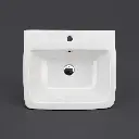 ZENTO 53S     2.webp