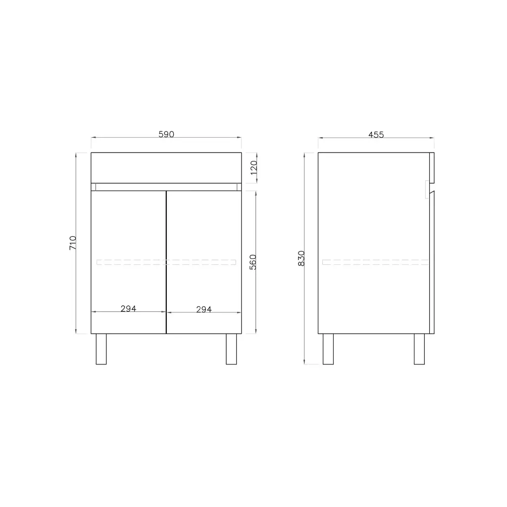 92004 PVC64L_00.webp