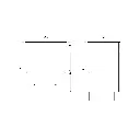 92004 PVC64L_00.webp