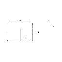 92001 PVC63W_00.webp