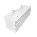 92027 PVC154W-2 拷贝-1111.webp