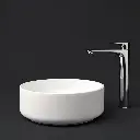 90128 AC3535R-3 拷贝-11.webp