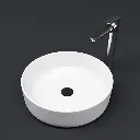 90132 AC4040R-1 拷贝-11.webp