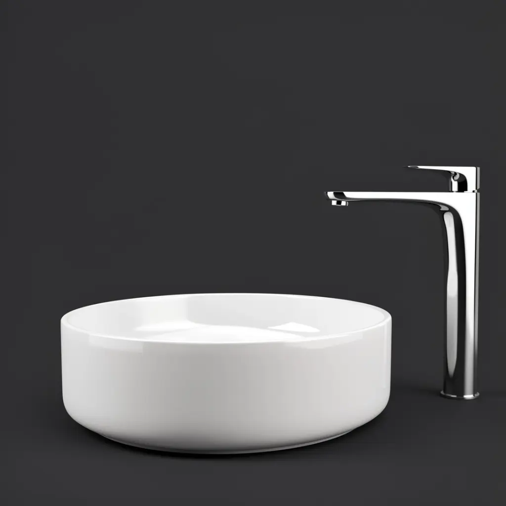 90132 AC4040R-3 拷贝-11.webp