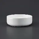 90132 AC4040R-3 拷贝-1111.webp