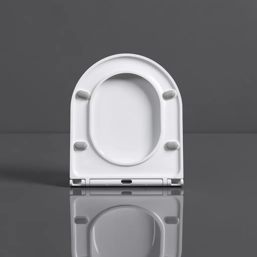 PSC777 and PSC888 (5).webp