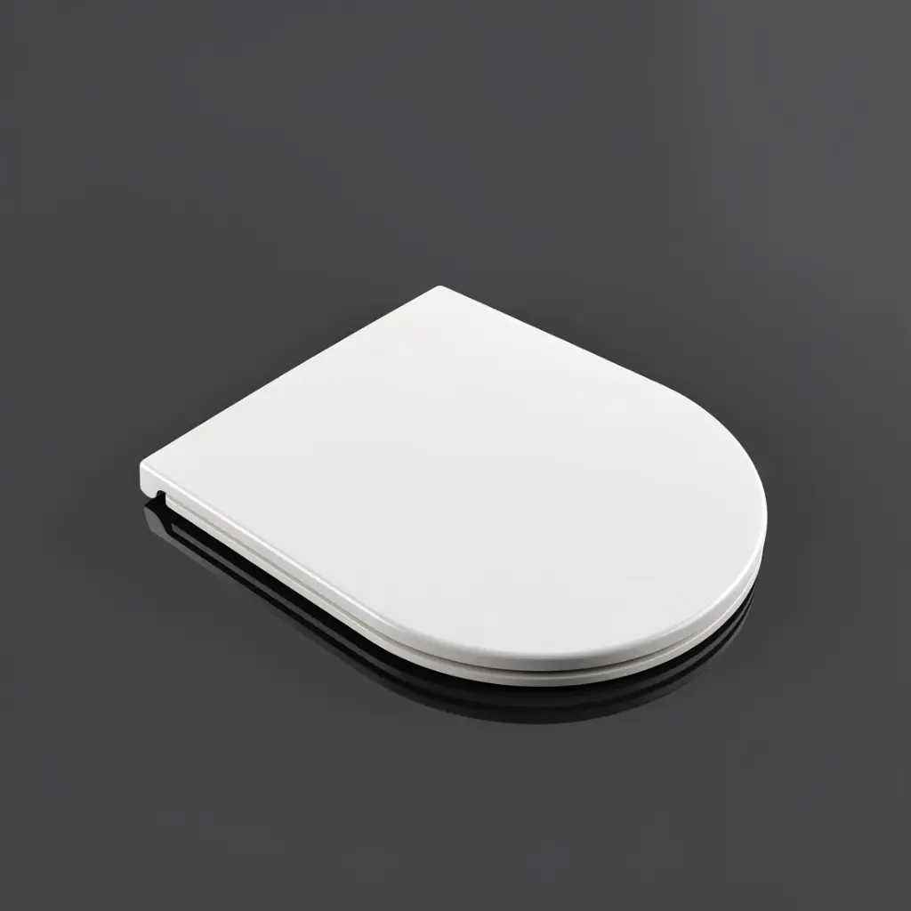 PSC777 and PSC888 (3).webp