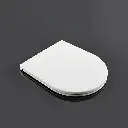 PSC777 and PSC888 (3).webp