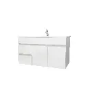 92020 PVC94WL-7.webp