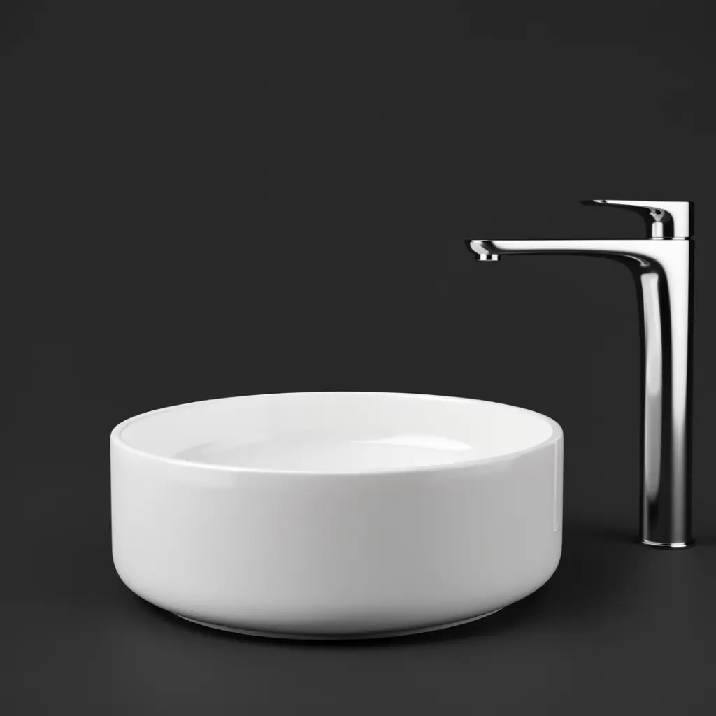 90188  AC3636R-2 拷贝-11.webp