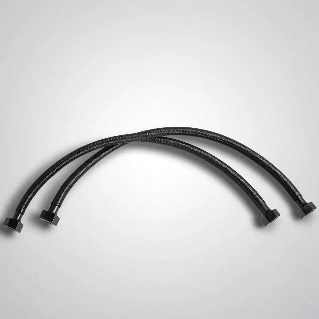 [56263] Back Inlet Hose(30mm)