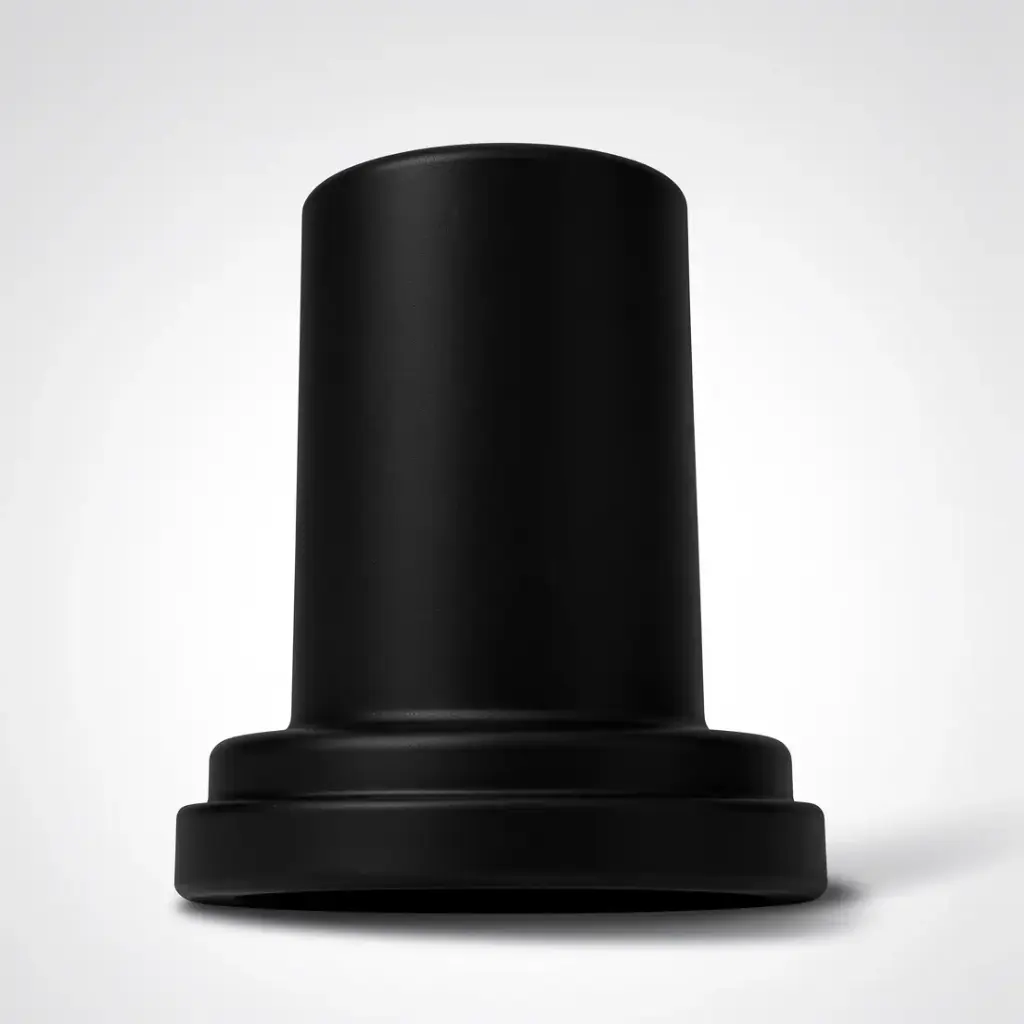 [56274] Frame In-Wall Cistern Outlet Trap