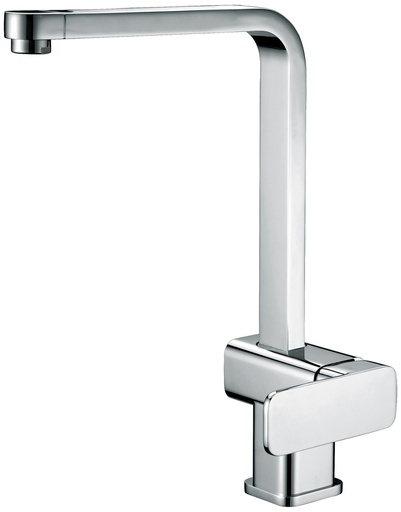 Nova Sink Mixer(Chrome)