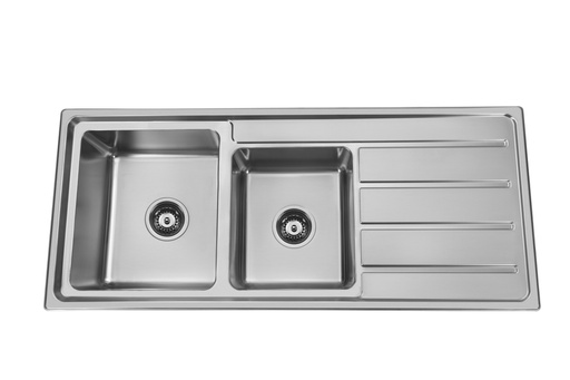 Sink 1160x500x200