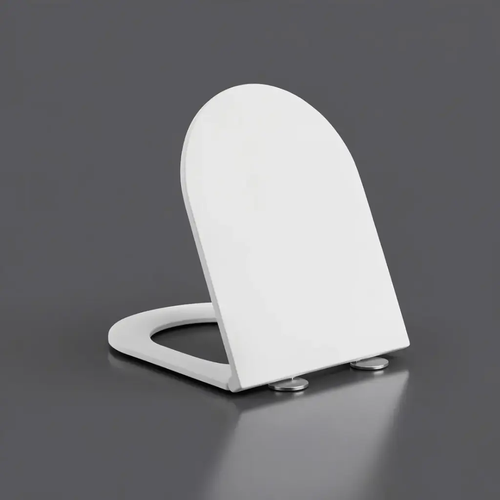 [56241] UF Slim Seat