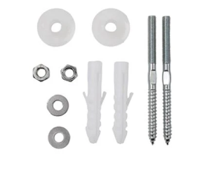 Wall Hung Basin Fixing Screw