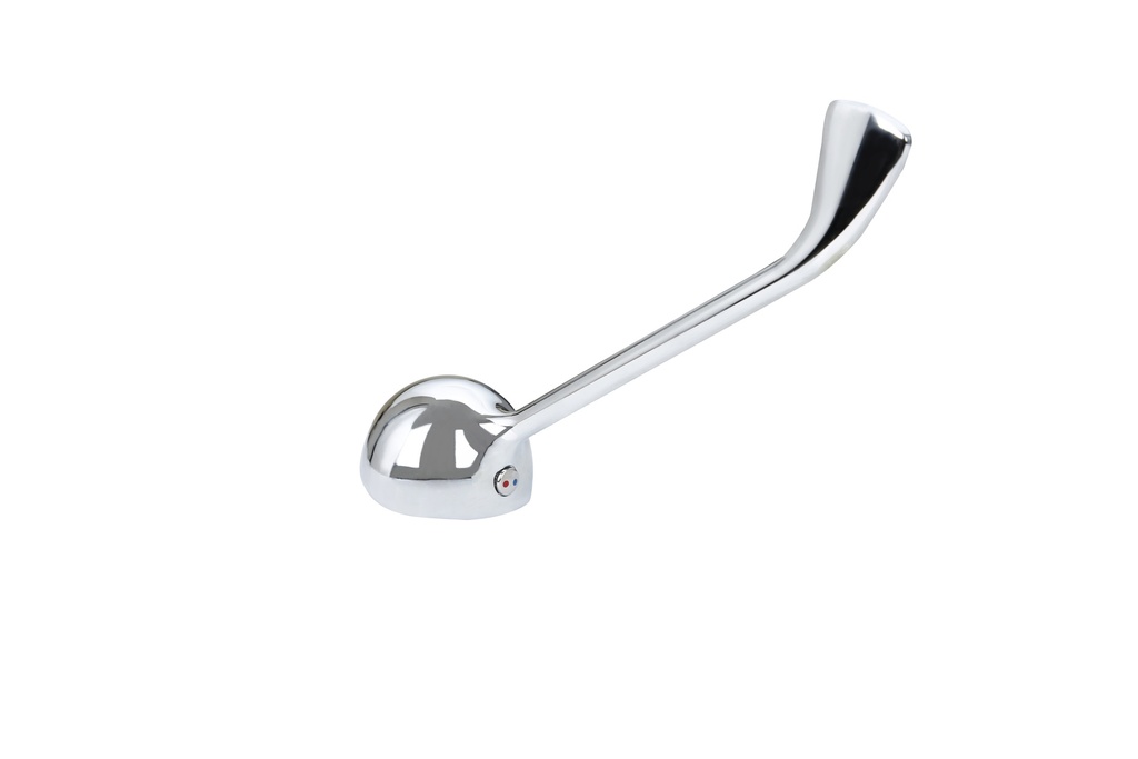 Yale Disable Mixer Handle 240mm Chrome